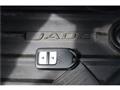 2016 Honda Jade