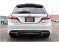 2016 Honda Jade
