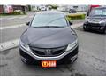 2016 Honda Jade