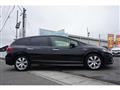 2016 Honda Jade
