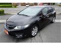 2016 Honda Jade
