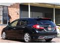 2016 Honda Jade