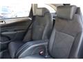 2016 Honda Jade