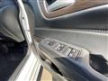 2016 Honda Jade