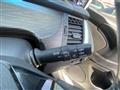 2016 Honda Jade