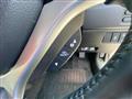 2016 Honda Jade