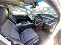 2016 Honda Jade