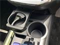 2016 Honda Jade