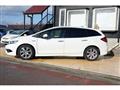 2016 Honda Jade