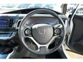 2016 Honda Jade