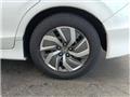 2016 Honda Jade