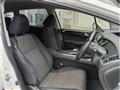 2016 Honda Jade
