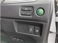 2016 Honda Jade