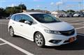 2016 Honda Jade
