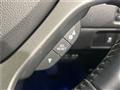 2016 Honda Jade