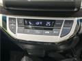 2016 Honda Jade