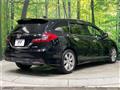 2016 Honda Jade