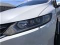 2016 Honda Jade