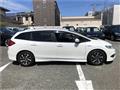 2016 Honda Jade