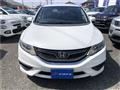 2016 Honda Jade