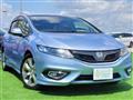 2016 Honda Jade