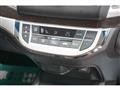 2016 Honda Jade