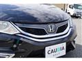 2016 Honda Jade