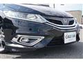 2016 Honda Jade