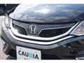 2016 Honda Jade