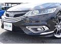 2016 Honda Jade