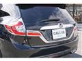 2016 Honda Jade