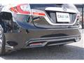 2016 Honda Jade