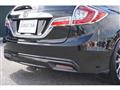2016 Honda Jade