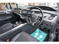 2016 Honda Jade