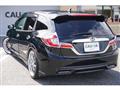 2016 Honda Jade
