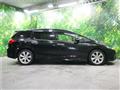 2016 Honda Jade