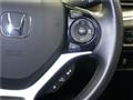2016 Honda Jade
