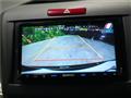 2016 Honda Jade