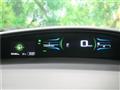 2016 Honda Jade
