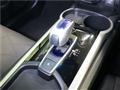 2016 Honda Jade