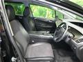 2016 Honda Jade