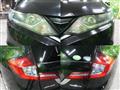 2016 Honda Jade