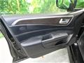 2016 Honda Jade