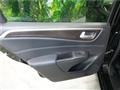 2016 Honda Jade