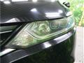 2016 Honda Jade