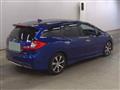 2016 Honda Jade