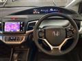 2016 Honda Jade