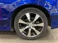 2016 Honda Jade