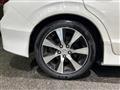 2016 Honda Jade