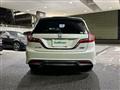 2016 Honda Jade